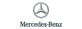 Officina autorizzata Merceds-Benz